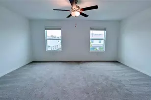 6049 Shiner St, Land O Lakes, FL 34638 - Photo 17