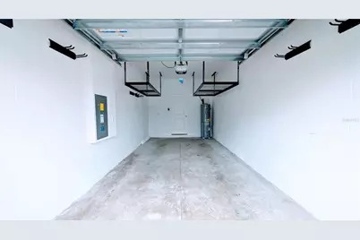 6049 Shiner Street, Land O Lakes, FL 34638 - Photo 41