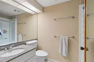 36750 US Hwy 19, Palm Harbor, FL 34684 - Photo 19