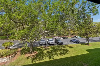 36750 US Highway 19 #21214, Palm Harbor, FL 34684 - Photo 25