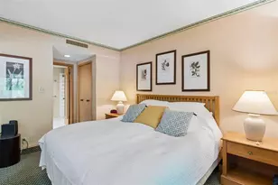 36750 US Hwy 19, Palm Harbor, FL 34684 - Photo 13