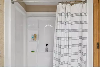 36750 US Highway 19 #21214, Palm Harbor, FL 34684 - Photo 21