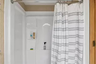 36750 US Hwy 19, Palm Harbor, FL 34684 - Photo 21