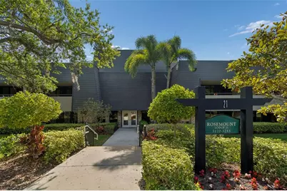 36750 US Highway 19 #21214, Palm Harbor, FL 34684 - Photo 1