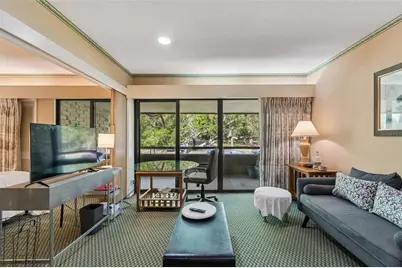 36750 US Highway 19 #21214, Palm Harbor, FL 34684 - Photo 9