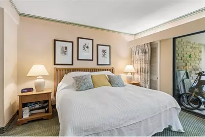 36750 US Highway 19 #21214, Palm Harbor, FL 34684 - Photo 15