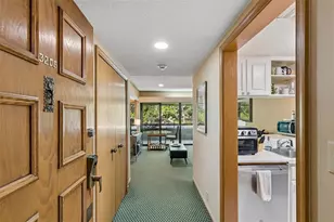 36750 US Hwy 19, Palm Harbor, FL 34684 - Photo 3