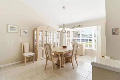 6100 N Silver Palm Way, Beverly Hills, FL 34465 - Photo 15