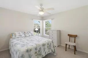 6100 N Silver Palm Way, Beverly Hills, FL 34465 - Photo 29