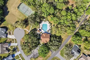 6100 N Silver Palm Way, Beverly Hills, FL 34465 - Photo 49