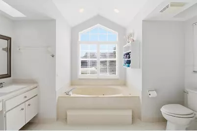6100 N Silver Palm Way, Beverly Hills, FL 34465 - Photo 23