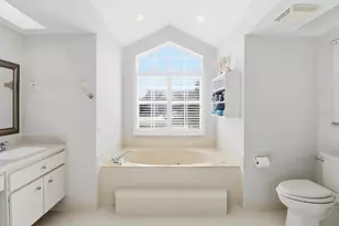 6100 N Silver Palm Way, Beverly Hills, FL 34465 - Photo 23