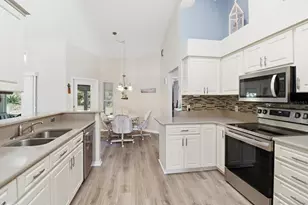 6100 N Silver Palm Way, Beverly Hills, FL 34465 - Photo 3