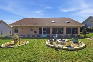 6100 N Silver Palm Way, Beverly Hills, FL 34465 - Photo 33