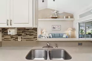 6100 N Silver Palm Way, Beverly Hills, FL 34465 - Photo 19