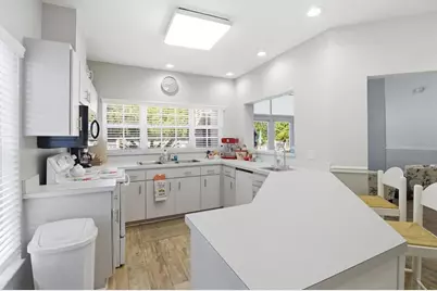 6100 N Silver Palm Way, Beverly Hills, FL 34465 - Photo 43