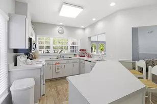 6100 N Silver Palm Way, Beverly Hills, FL 34465 - Photo 43