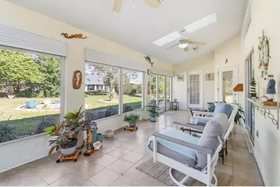 6100 N Silver Palm Way, Beverly Hills, FL 34465 - Photo 5