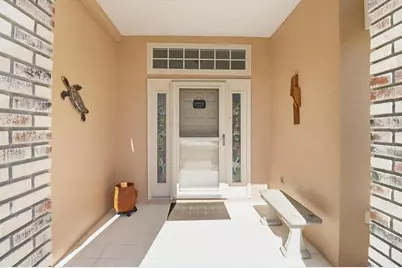 6100 N Silver Palm Way, Beverly Hills, FL 34465 - Photo 11