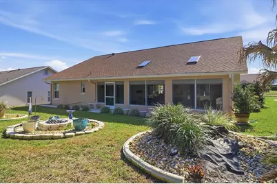 6100 N Silver Palm Way, Beverly Hills, FL 34465 - Photo 35