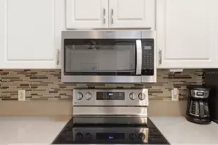 6100 N Silver Palm Way, Beverly Hills, FL 34465 - Photo 17