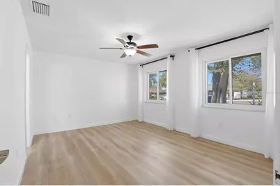 506 Summerwood Court, Tarpon Springs, FL 34689 - Photo 19