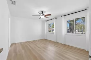 506 Summerwood Ct, Tarpon Springs, FL 34689 - Photo 19