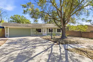 506 Summerwood Ct, Tarpon Springs, FL 34689 - Photo 1