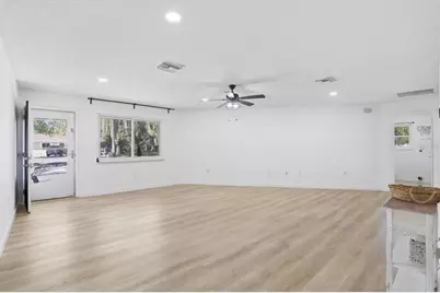 506 Summerwood Court, Tarpon Springs, FL 34689 - Photo 7