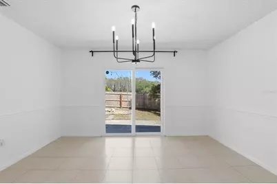 506 Summerwood Court, Tarpon Springs, FL 34689 - Photo 17