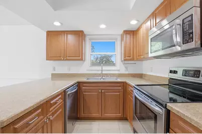 506 Summerwood Court, Tarpon Springs, FL 34689 - Photo 13