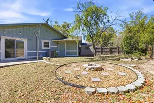 506 Summerwood Ct, Tarpon Springs, FL 34689 - Photo 31