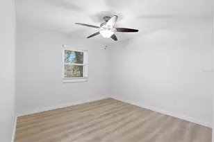 506 Summerwood Ct, Tarpon Springs, FL 34689 - Photo 25