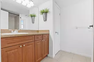 506 Summerwood Ct, Tarpon Springs, FL 34689 - Photo 23