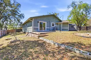 506 Summerwood Ct, Tarpon Springs, FL 34689 - Photo 35