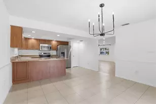 506 Summerwood Ct, Tarpon Springs, FL 34689 - Photo 15
