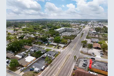 4861 81st Avenue, Pinellas Park, FL 33781 - Photo 17