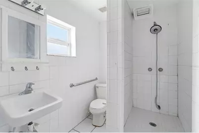 4861 81st Avenue, Pinellas Park, FL 33781 - Photo 13