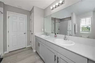 5556 Summer Sunset Dr, Apollo Beach, FL 33572 - Photo 29