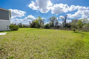 5556 Summer Sunset Dr, Apollo Beach, FL 33572 - Photo 41