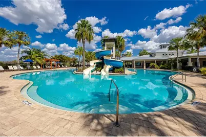 5556 Summer Sunset Drive, Apollo Beach, FL 33572 - Photo 5