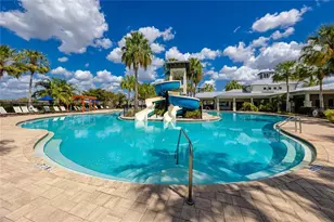 5556 Summer Sunset Dr, Apollo Beach, FL 33572 - Photo 5