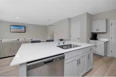 5556 Summer Sunset Drive, Apollo Beach, FL 33572 - Photo 19