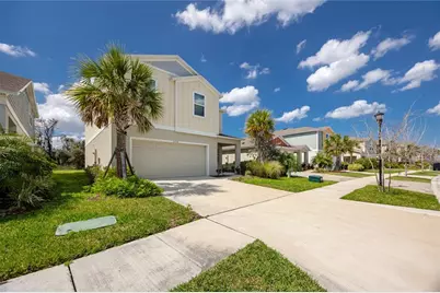 5556 Summer Sunset Drive, Apollo Beach, FL 33572 - Photo 7