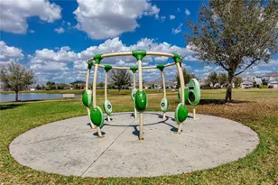 5556 Summer Sunset Dr, Apollo Beach, FL 33572 - Photo 53