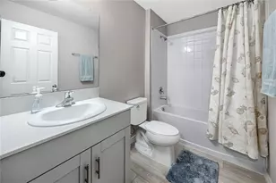 5556 Summer Sunset Dr, Apollo Beach, FL 33572 - Photo 31