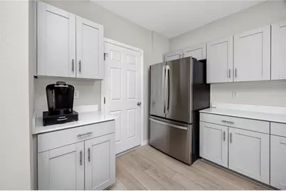 5556 Summer Sunset Drive, Apollo Beach, FL 33572 - Photo 21