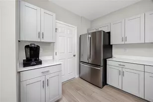 5556 Summer Sunset Dr, Apollo Beach, FL 33572 - Photo 21