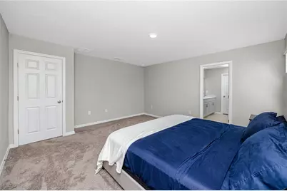 5556 Summer Sunset Drive, Apollo Beach, FL 33572 - Photo 27