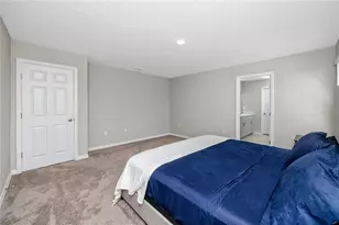 5556 Summer Sunset Dr, Apollo Beach, FL 33572 - Photo 27